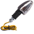 DZ Hardware Vilkku 12V 10W (o/e tai v/t)
