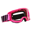 Pinkki Fastr Ajolasit JJMX