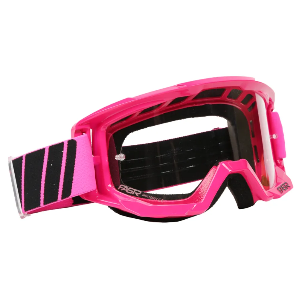 Pinkki Fastr Ajolasit JJMX