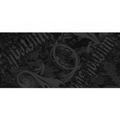Stunt Freaks Team Graphic Tape Big Black
