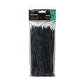 Cobek Nippusiteet 200x4,8mm 100kpl