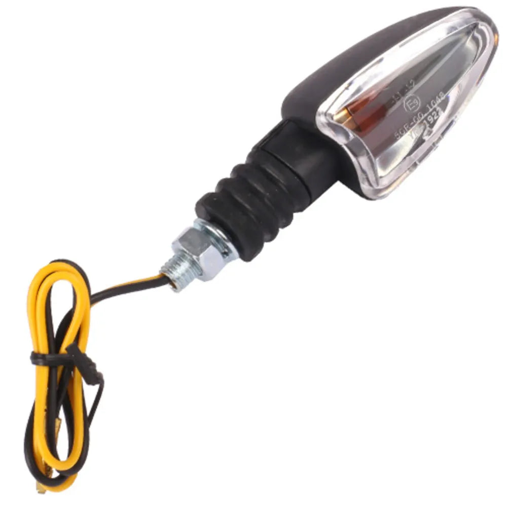 DZ Hardware Vilkku 12V 10W (v/e tai o/t)