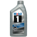 1L Mobil 1 Moottoriöljy Racing 2T