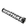 Renthal Supercross Tangonpehmuste