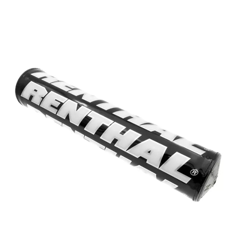 Renthal Supercross Tangonpehmuste